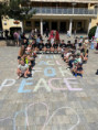 /album/race-for-peace/whatsapp-image-2026-06-16-at-13-15-16-jpeg/